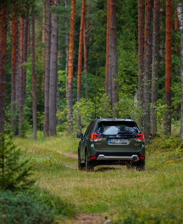Forester e-BOXER_high-136-199332